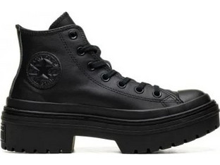 Converse Chuck Taylor All Star Lugged A10369C