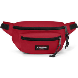 Eastpak Doggy Τσαντάκι Μέσης Κόκκινο EK0731O9