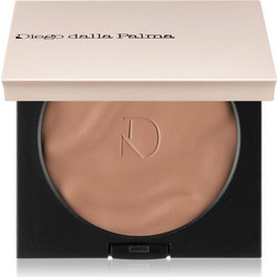 Diego Dalla Palma Hydra Butter 42 Compact Pressed Powder 11gr