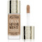 Astra Make-up Transformist 04W Ginger Liquid Make Up 18ml