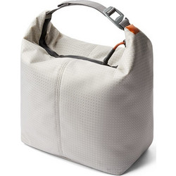 Bellroy BMIB Caddy 10lt Ash