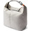 Bellroy BMIB Caddy 10lt Ash