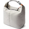 Bellroy BMIB Caddy 10lt Ash