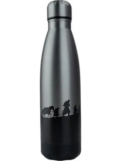 Cinereplicas Lord Of The Rings Fellowship 500ml