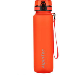 AlpinPro AlpinTec Quest Q-1000 Orange 1lt