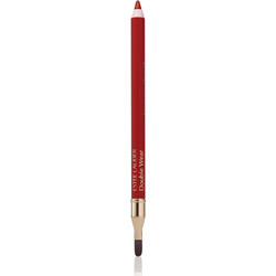 Estee Lauder Double Wear 24H Stay in Place 557 Fragile Ego Lip Liner 1.2gr