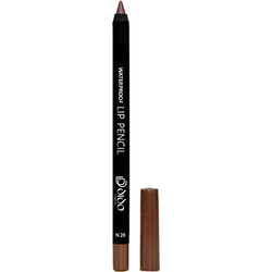 Dido 28 Αδιάβροχo Lip Liner 1.4gr