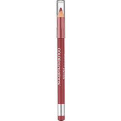 Maybelline Color Sensational 630 Velvet Beige Lip Liner 8.5gr