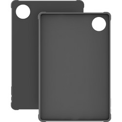 Ulefone Back Cover Grey (Ulefone Tab A11)
