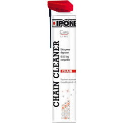 Ipone Chain Cleaner Καθαριστικό Μηχανής 750ml 910-00-820