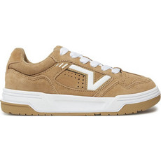 Vans Upland Ανδρικά Sneakers Εκρού VN000D1H4MG