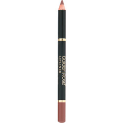 Golden Rose 222 Lip Liner