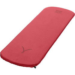 Grand Canyon Hattan 38L Red