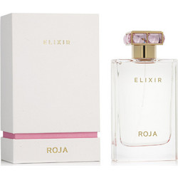 Roja Elixir Eau de Parfum 75ml