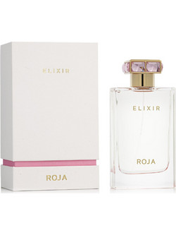 Roja Elixir Eau de Parfum 75ml