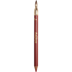 Sisley Phyto Levres Perfect 10 Auburn Lip Liner 2gr