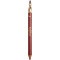 Sisley Phyto Levres Perfect 10 Auburn Lip Liner 2gr Sisley Phyto Levres Perfect 10 Auburn Lip Liner 2gr