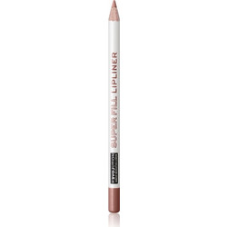 Revolution Super Fill Cream Lip Liner 1gr