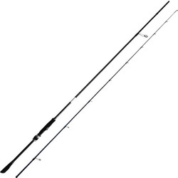 Oceanic Team Eginger Utopia 862ML Καλάμι Ψαρέματος για Eging Δίσπαστο 2.62m