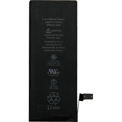 Battery (Apple iPhone 6)
