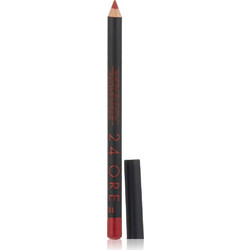 Deborah Milano 24 Ore 10 Lip Liner 4gr