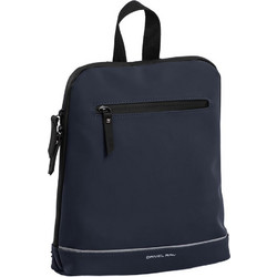 Daniel Ray Mini Gresham Navy