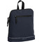 Daniel Ray Mini Gresham Navy