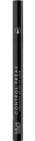 Eyeliner Control