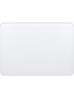 Apple Magic Trackpad USB-C 2024 Ασύρματο Bluetooth White