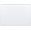 Apple Magic Trackpad USB-C 2024 Ασύρματο Bluetooth White
