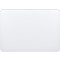 Apple Magic Trackpad USB-C 2024 Ασύρματο Bluetooth White