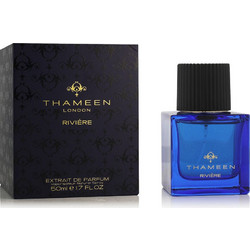 Thameen Riviere Extrait de Parfum 50ml