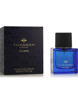 Thameen Riviere Extrait de Parfum 50ml