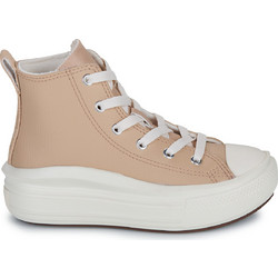 Converse Ctas Hi Move A09262C