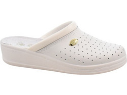 Υφαντίδης 471350 White