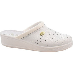 Υφαντίδης 471350 White
