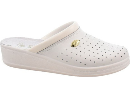 Υφαντίδης 471350 White