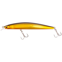 Mustad Gonta Τεχνητό Δόλωμα Ψαράκι 14cm 21gr 03
