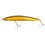 Mustad Gonta Τεχνητό Δόλωμα Ψαράκι 14cm 21gr 03