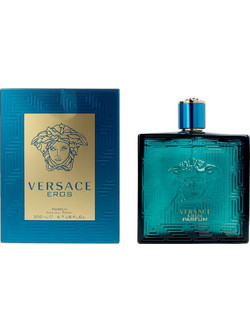 Versace Eros Parfum 200ml