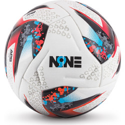 Nine Thermo Triton Fifa Quality Pro Μπάλα Ποδοσφαίρου 41168