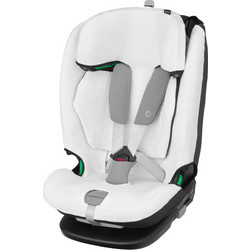Maxi-Cosi Titan Pro i-Size Κάλυμμα Καθίσματος Αυτοκινήτου Natural White