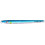 Bozles TG Nobunaga NEO Τεχνητό Δόλωμα Πλάνος 80gr Pinkey Blue