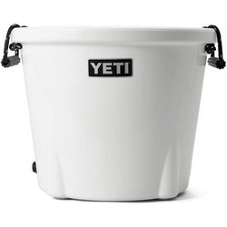 YETI Tank 45 Φορητό Ψυγείο Λευκό
