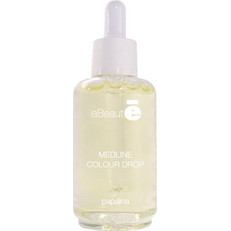 La Beaute Enzimatico Con Papaina Peeling 50ml