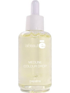 La Beaute Enzimatico Con Papaina Peeling 50ml