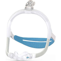 ResMed AirFit N30i Ρινική Μάσκα CPAP