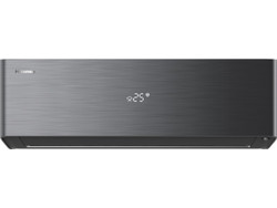 Hisense Energy Pro X QH25XV3BGQG25XV0EW Κλιματιστικό Inverter 9000 BTU A+++/A+++ με Wi-Fi