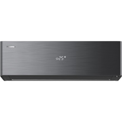 Hisense Energy Pro X QH25XV3BGQG25XV0EW Κλιματιστικό Inverter 9000 BTU A+++/A+++ με Wi-Fi