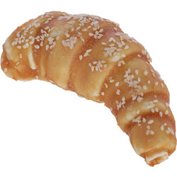 Kerbl Rawhide Κρουασάν Με Κοτόπουλο 80gr